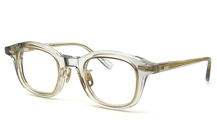 Hamayaブログ : YUICHI TOYAMA : 5 BASTILLE