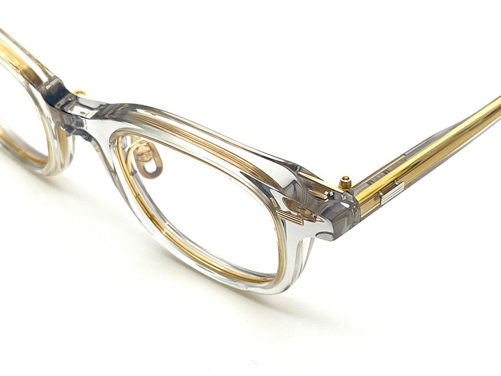 小物 YUICHI TOYAMA5  BASTILLE col.04 YUICHI TOYAMA.｜YUICHI TOYAMA:5｜BASTILLE - 04｜PRODUCT