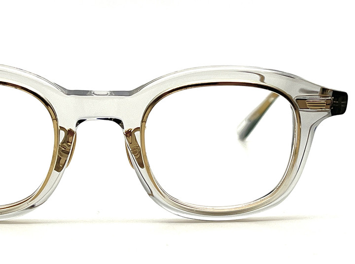 20240124bastille_04_04