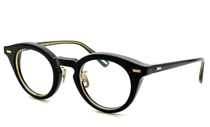 20240126poissy_01_01