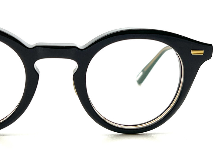 20240126poissy_01_03