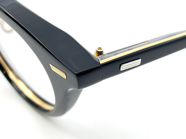 20240126poissy_01_05