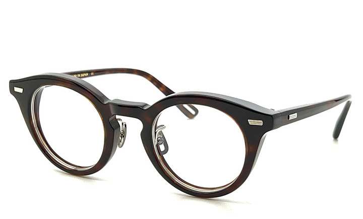 20240126poissy_03_01