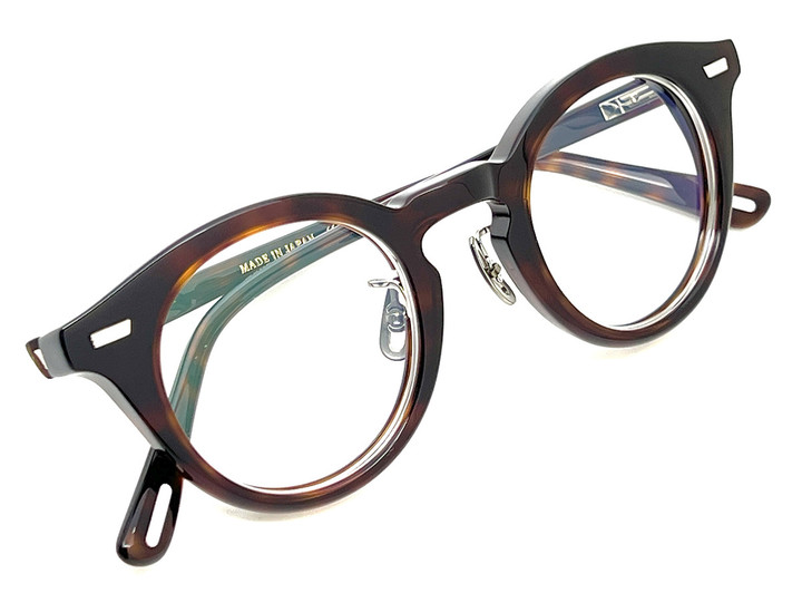 20240126poissy_03_04