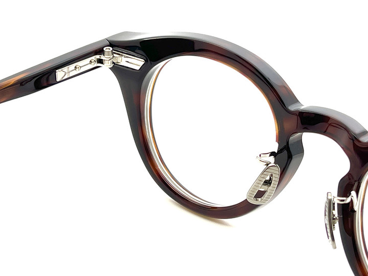 20240126poissy_03_05