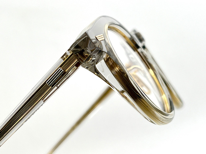 20240126poissy_04_07