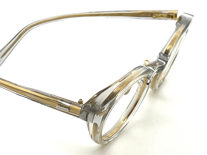 20240126poissy_04_09