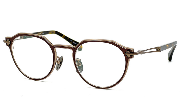 20240204relief_02_01_2