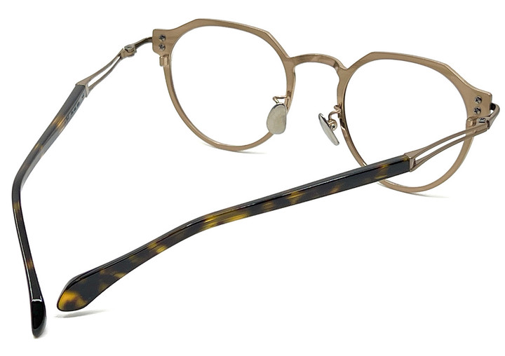 20240204relief_02_02