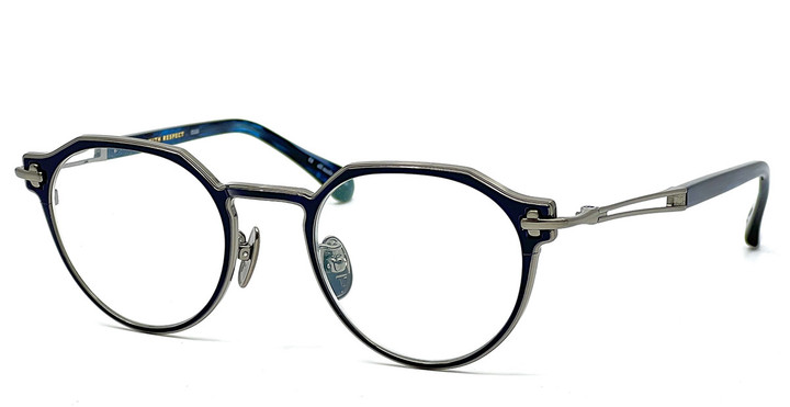 20240204relief_03_01