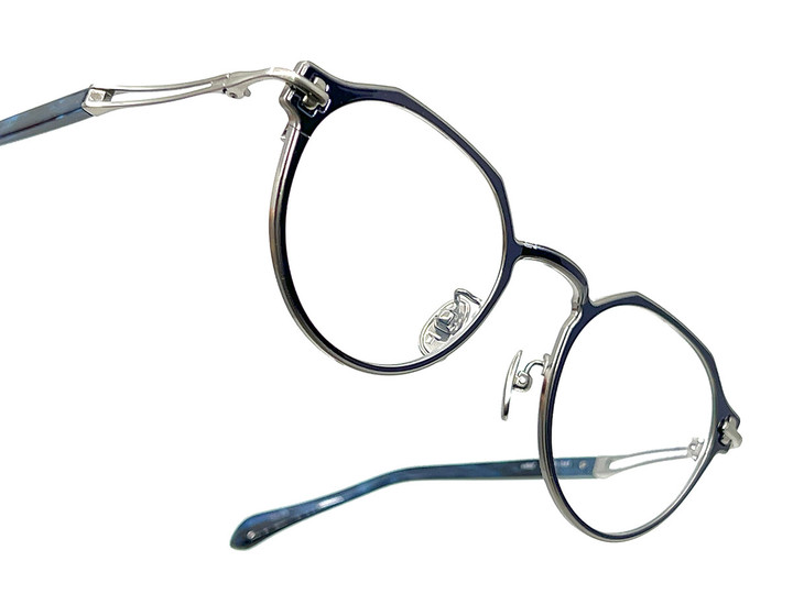 20240204relief_03_02