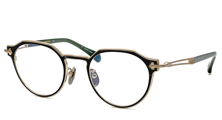 20240204relief_04_01