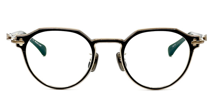 20240204relief_04_02