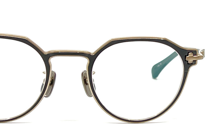 20240204relief_04_05