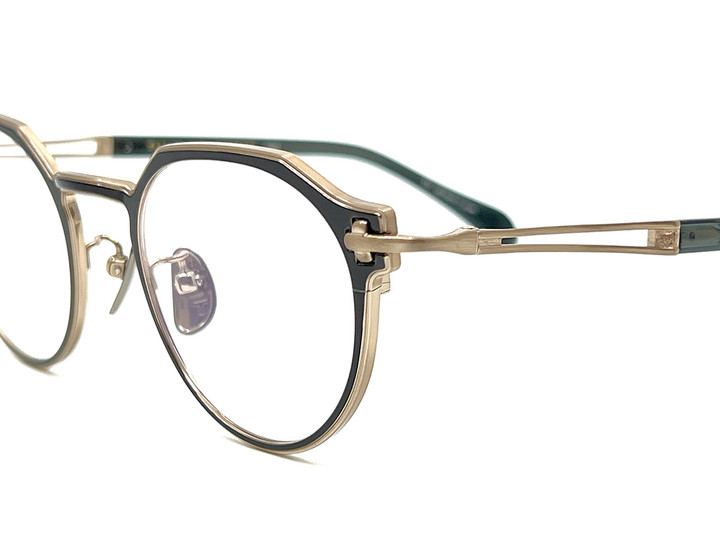 20240204relief_04_06