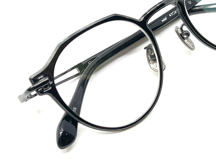 20240204relief_05_02