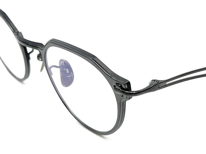 20240204relief_05_03