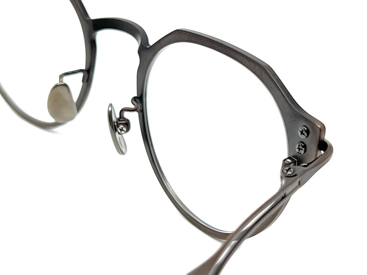 20240204relief_06_03