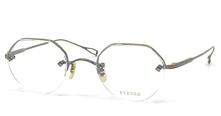 20240205bright_ag_01