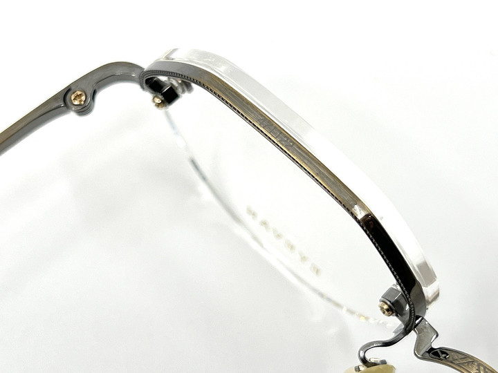 20240205bright_ag_03