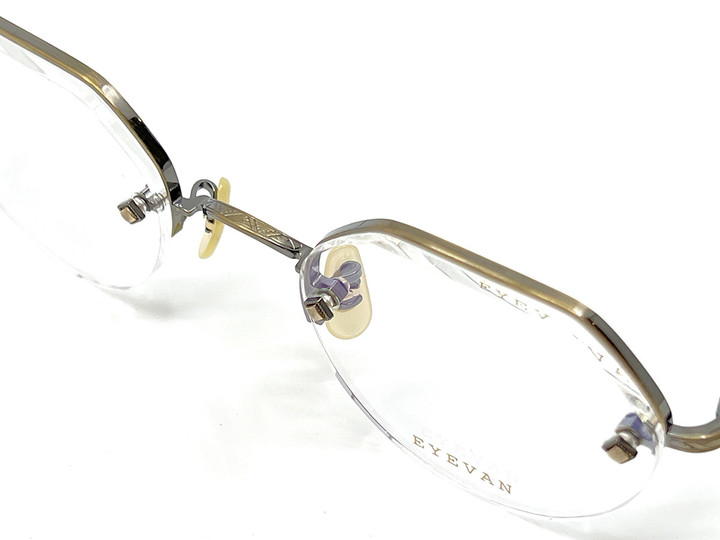 20240205bright_ag_05