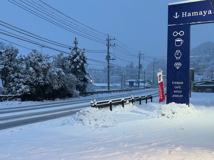 20240205nakanojo_snow