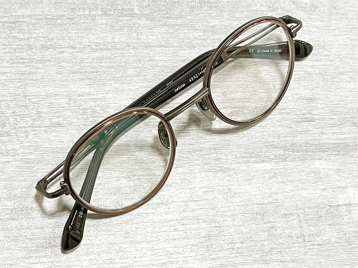 20240209methone_02_03