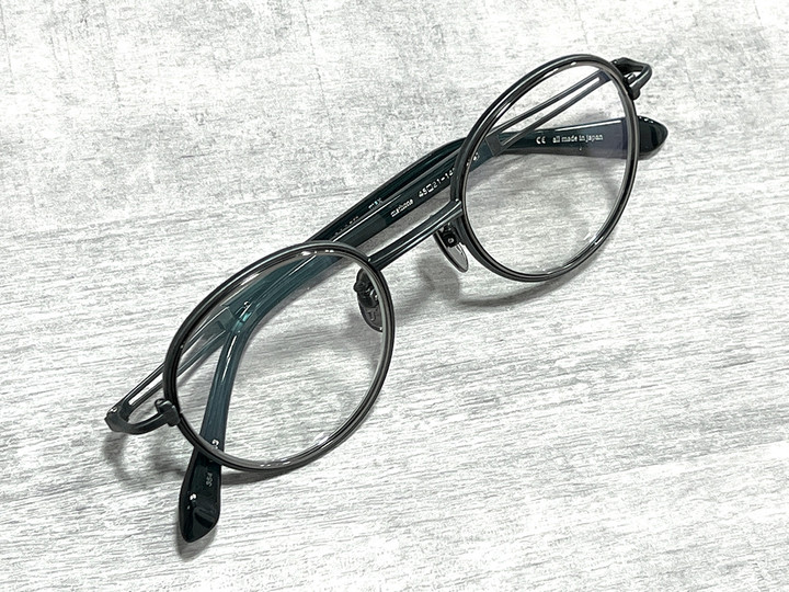 20240209methone_03_03