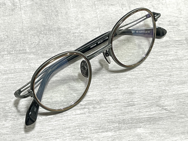 20240209methone_04_03