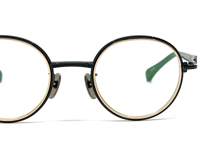 【ラスト一品・新品同様品】TAYLOR WITH RESPECT　methone 工藝神話，凌空而降！日本TAYLOR WITH RESPECT void、methone