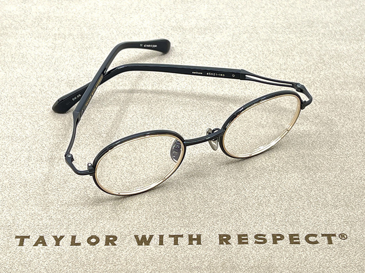 20240209methone_06_10