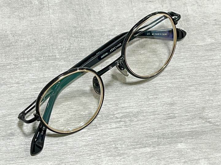 20240209methone_06_11