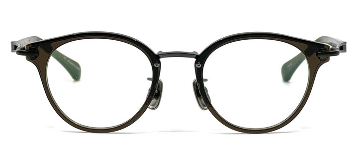 20240211cumulus_01_02