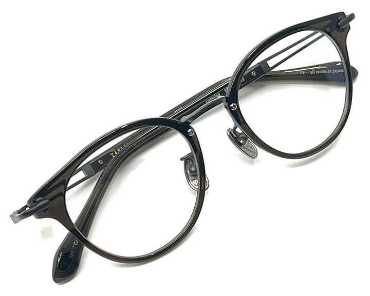 20240211cumulus_01_04