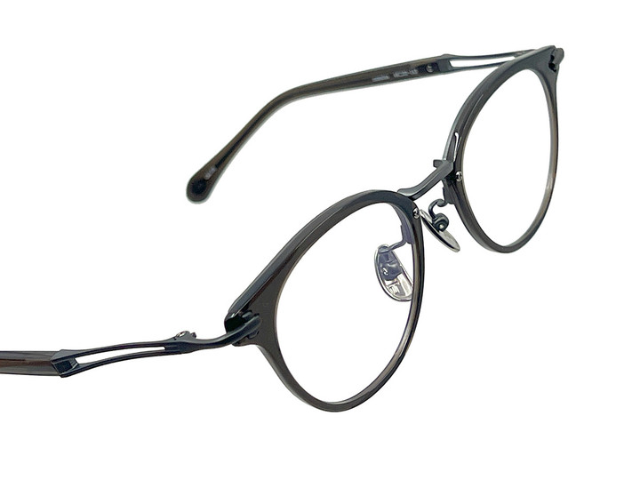 20240211cumulus_01_05