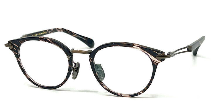 20240211cumulus_02_01