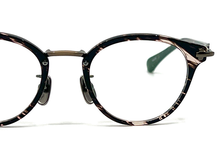 20240211cumulus_02_02