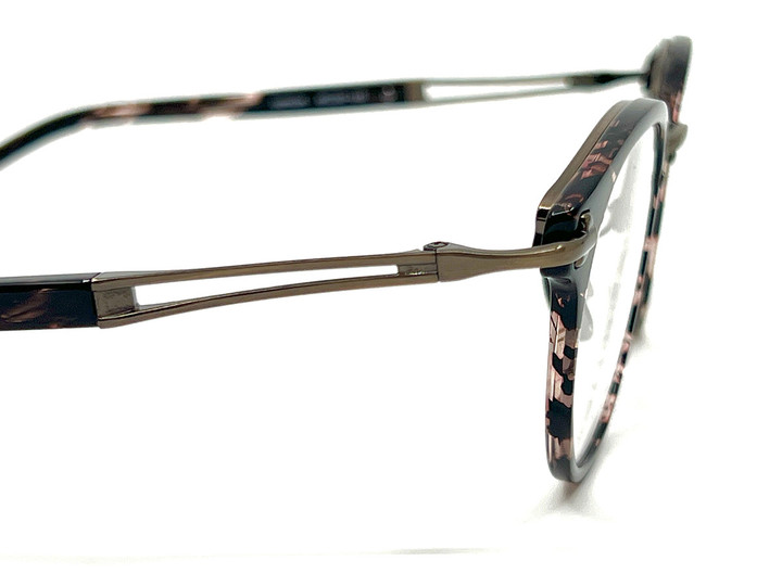 20240211cumulus_02_03