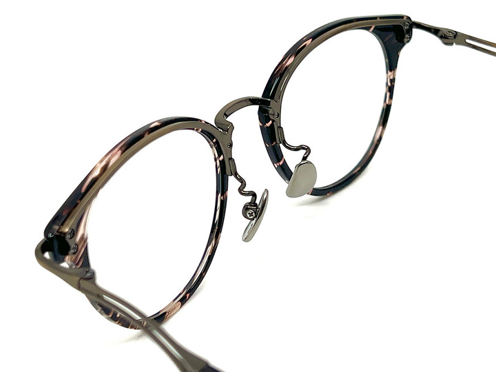 20240211cumulus_02_04