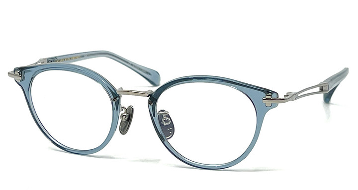 20240211cumulus_03_01