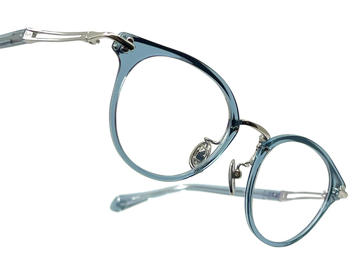 20240211cumulus_03_02