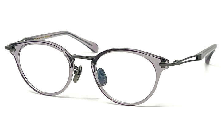 20240211cumulus_05_01