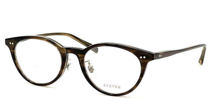 20240213lydia_olb_01