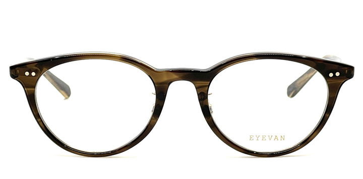 20240213lydia_olb_02