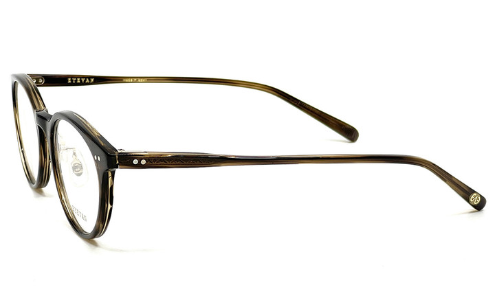 20240213lydia_olb_03