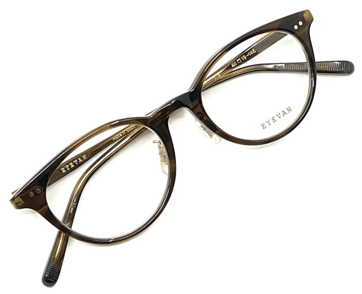 20240213lydia_olb_04