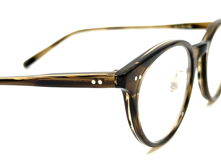 20240213lydia_olb_05