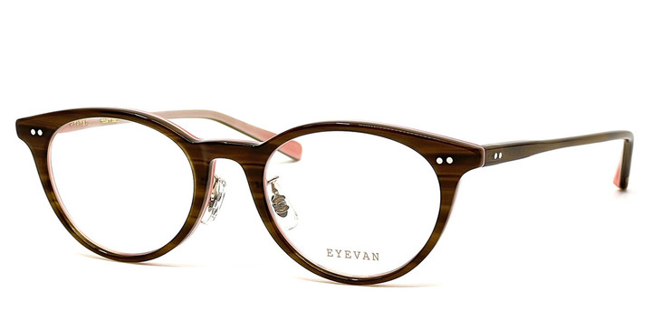 20240213lydia_wpi_01