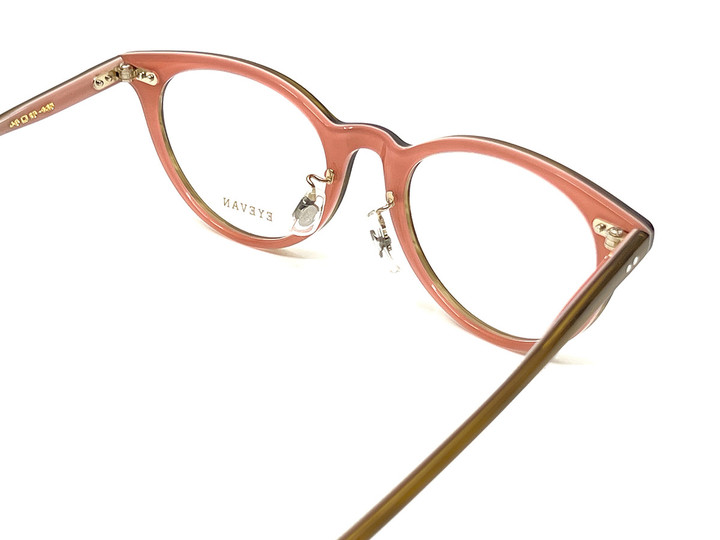 20240213lydia_wpi_02