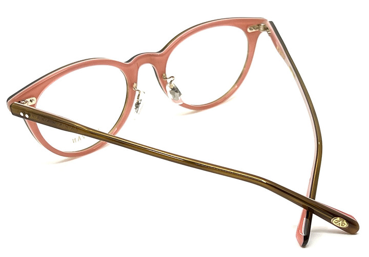 20240213lydia_wpi_03